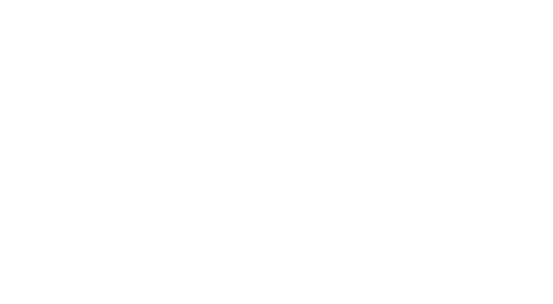eXp Realty